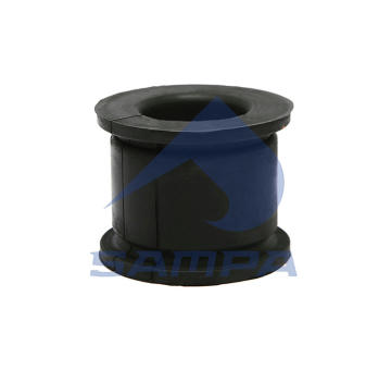 Ložiskové pouzdro, stabilizátor SAMPA 020.041