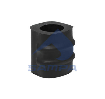 Ložiskové pouzdro, stabilizátor SAMPA 020.043