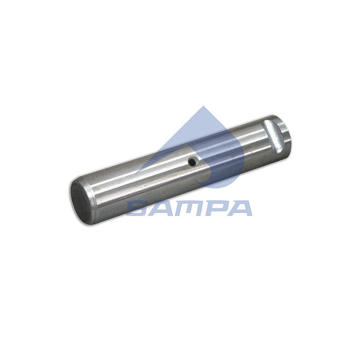cep pruziny SAMPA 020.115