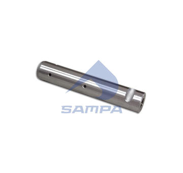 cep pruziny SAMPA 020.117