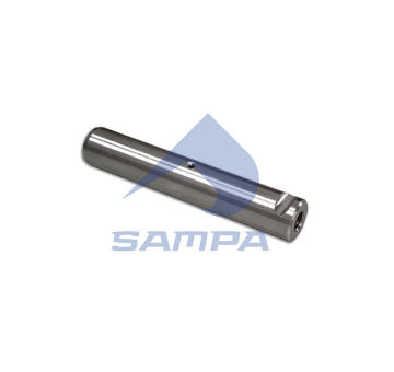 cep pruziny SAMPA 020.119