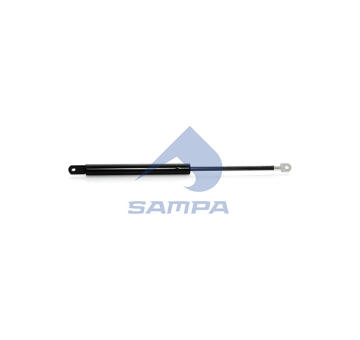 Pneumaticka pruzina SAMPA 020.140