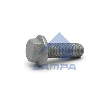 Šroub SAMPA 020.147