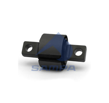 Držák, Příčný stabilizátor SAMPA 020.162