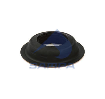 Ložiskové pouzdro, stabilizátor SAMPA 020.177