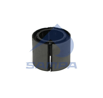 Ložiskové pouzdro, stabilizátor SAMPA 020.184