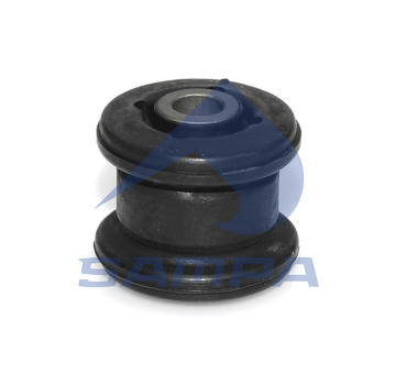 Drzak chladice SAMPA 020.187