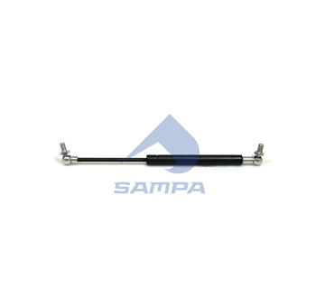 Pneumaticka pruzina SAMPA 020.221