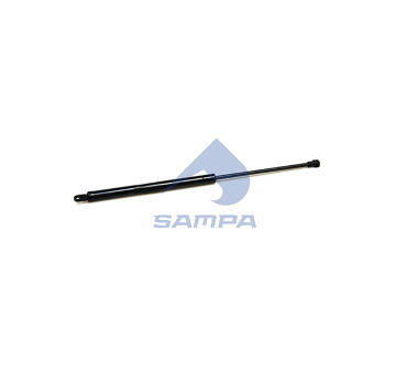 Pneumaticka pruzina SAMPA 020.242