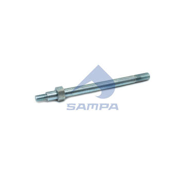 cep pruziny SAMPA 020.250