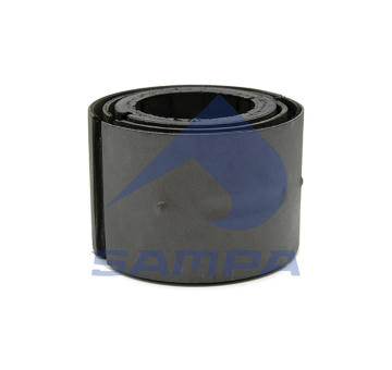 Držák, Příčný stabilizátor SAMPA 020.257