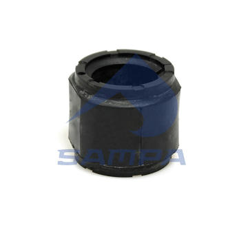 Držák, Příčný stabilizátor SAMPA 020.275