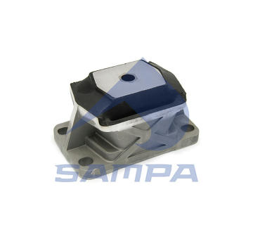 Zavěšení motoru SAMPA 020.305