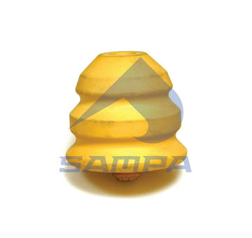 Doraz, podlozka pera SAMPA 020.335