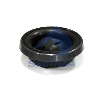 Manzeta radici paky SAMPA 020.406