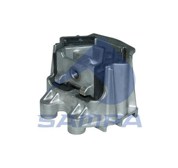 Zavěšení motoru SAMPA 020.419