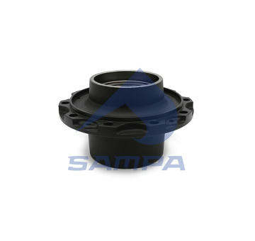 Náboj kola SAMPA 020.425AF