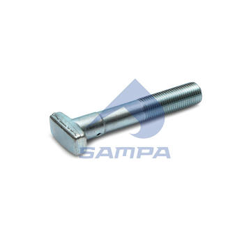 Sroub kola SAMPA 020.440