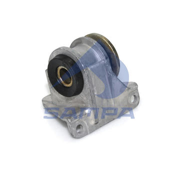 Drzak chladice SAMPA 020.472