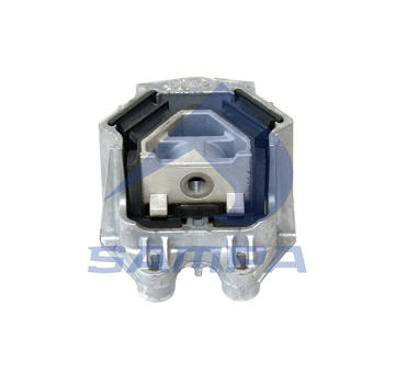 Zavěšení motoru SAMPA 020.473