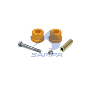 Opravna sada, stabilizator kabiny ridice SAMPA 020.549