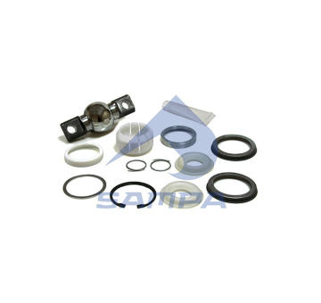 Sada na opravy - řídicí páka SAMPA 020.560