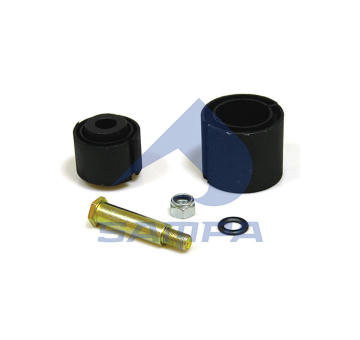 Sada na opravy, ulozeni stabilizatoru SAMPA 020.580