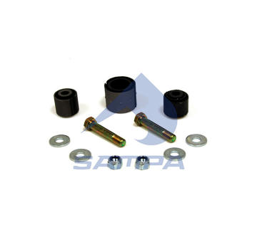 Sada na opravy, ulozeni stabilizatoru SAMPA 020.590