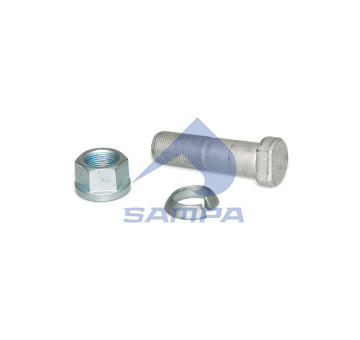 Sroub kola SAMPA 020.618