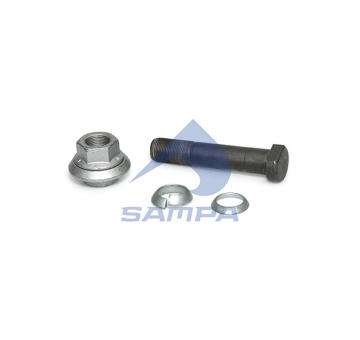 Sroub kola SAMPA 020.620
