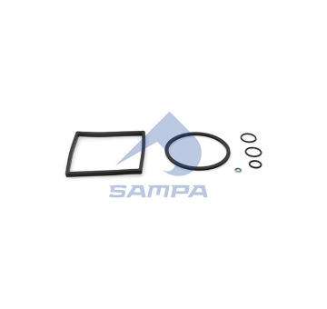 Sada na opravy, ruční čerpadlo SAMPA 020.629
