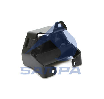 Zavěšení motoru SAMPA 021.007