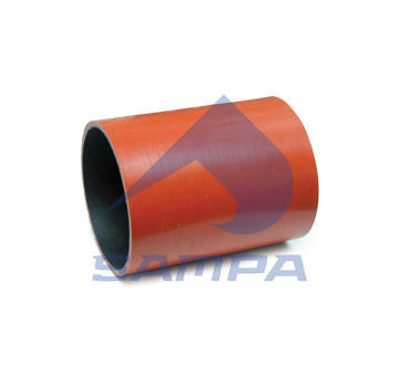 Hadička plnicího vzduchu SAMPA 021.016