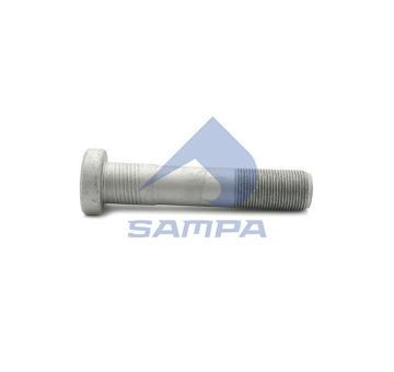 Sroub kola SAMPA 021.074A