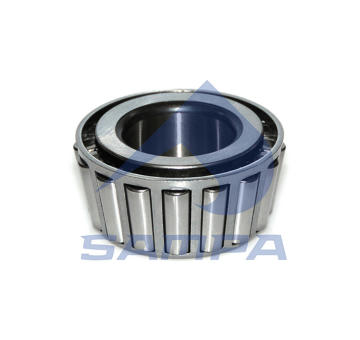 Ložisko, převodovka SAMPA 021.260