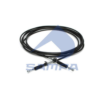 Tazne lanko, rucni prevodovka SAMPA 021.395