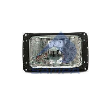 Hlavní světlomet SAMPA 022.021