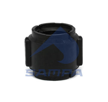 Držák, Příčný stabilizátor SAMPA 022.192