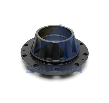 Náboj kola SAMPA 022.265