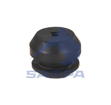 Zavěšení motoru SAMPA 022.270