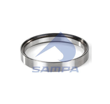 krouzek, naboj kola SAMPA 022.278