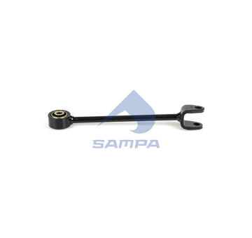 Tyč/vzpěra, stabilizátor SAMPA 022.295