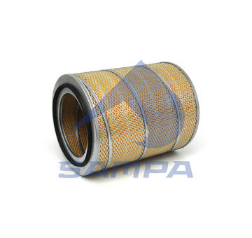 Vzduchový filtr SAMPA 022.388