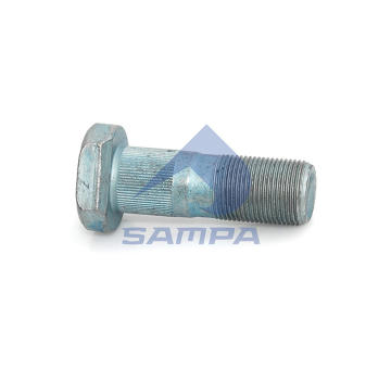 Sroub kola SAMPA 022.404