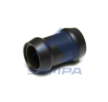 Hadice, chladič převodového oleje SAMPA 023.261