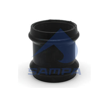 Vedení chladicí kapaliny SAMPA 023.357