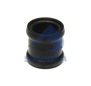 Těsnění, vodní čerpadlo SAMPA 024.094