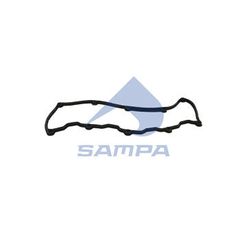 Těsnění, hlava válce SAMPA 024.216