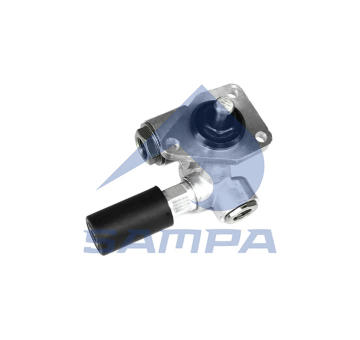 Čerpadlo, předběžný přívod paliva SAMPA 024.224