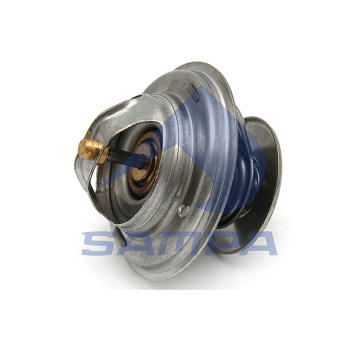 Termostat, chladivo SAMPA 024.225